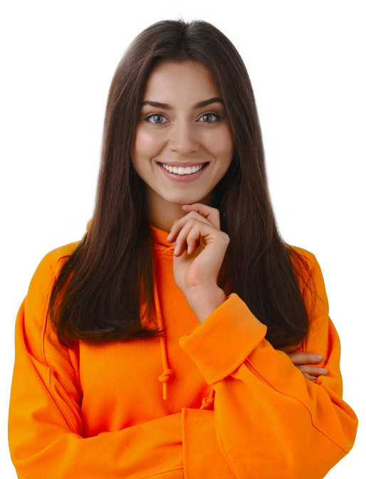 Ростелеком интернет-провайдер в&nbsp;село Вешкайма (Ульяновская область)