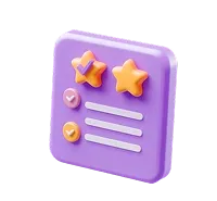 Проверьте подключение в&nbsp;село Вешкайма (Ульяновская область)